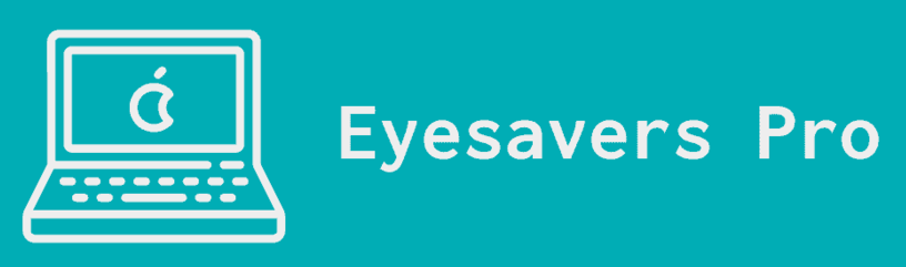 Eyesavers Pro